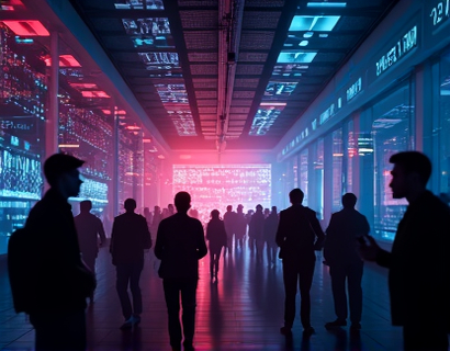 Building a Safe and Informative Meetup Experience with AI-Driven Insights