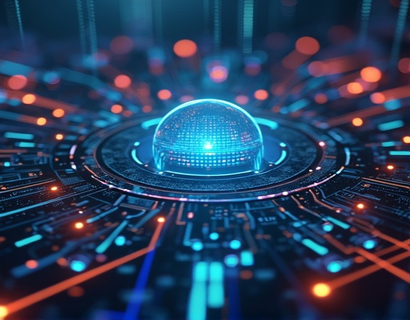 Building a Safe and Informative Meetup Experience with AI-Powered Insights