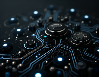 Creating a Comprehensive Community for Event Planning and Engagement with AI-Powered Chatbots