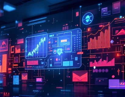 Discovering the Power of AI-Powered Chatbots in Event Planning and Community Engagement