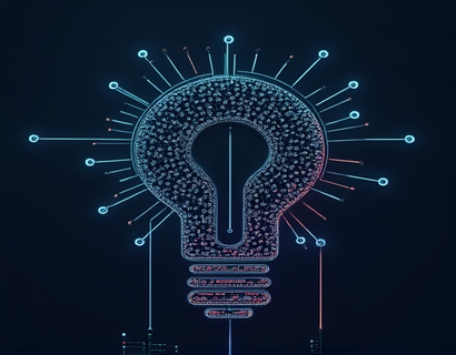 Discovering the Power of AI-Powered Local Event Discovery