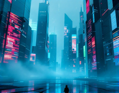 Harnessing the Power of AI for Enhanced Meetup Experiences