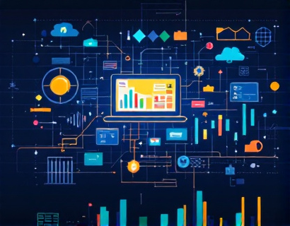 Justifying the Use of AI in Local Event Discovery