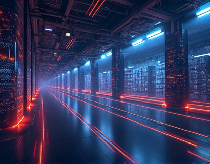 Local Event Discovery with AI-Powered Safety and Insights