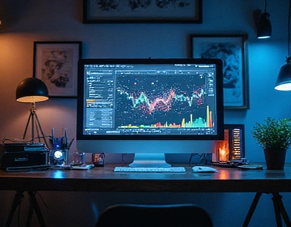 Mastering the Art of Event Planning and Community Engagement with AI-Driven Chatbots