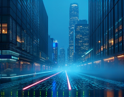 Optimizing Event Planning and Community Engagement with AI-Powered Chatbots