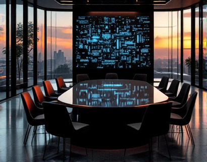 Powerful Tools for Event Planning and Community Engagement