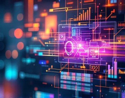 Revolutionizing Local Event Discovery with AI-Powered Solutions