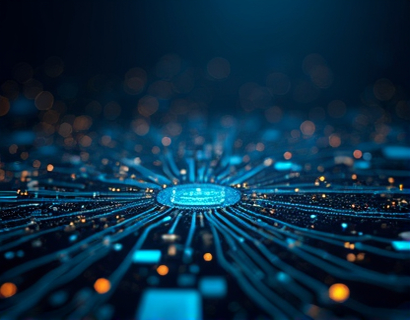 Securing the Event Experience with AI-Chatbot Guided Insights