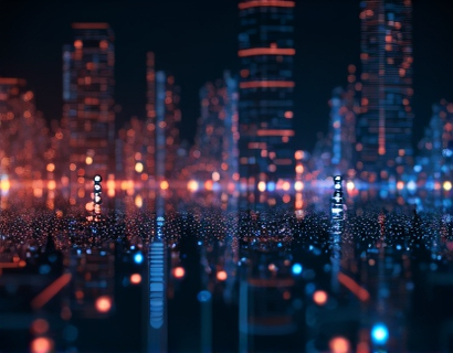Unlocking the Potential of AI-Powered Chatbots in Event Planning and Community Engagement